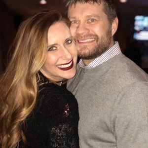 Meet your Posher, Matt